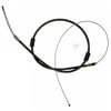 Raybestos BC92299 Parking Brake Cable Raybestos Element3 Parking Brake Cable