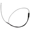 Raybestos BC92302 Parking Brake Cable Raybestos Element3 Parking Brake Cable
