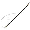Raybestos BC92305 Parking Brake Cable Raybestos Element3 Parking Brake Cable