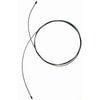 Raybestos BC92308 Parking Brake Cable Raybestos Element3 Parking Brake Cable