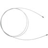 Raybestos BC92309 Parking Brake Cable Raybestos Element3 Parking Brake Cable