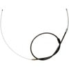 Raybestos BC92311 Parking Brake Cable Raybestos Element3 Parking Brake Cable