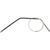 Raybestos BC92325 Parking Brake Cable Brake Parts Inc Raybestos Element3 Parking Brake Cable