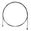 Raybestos BC92359 Parking Brake Cable Raybestos Element3 Parking Brake Cable