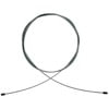 Raybestos BC92366 Parking Brake Cable Raybestos Element3 Parking Brake Cable