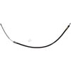 Raybestos BC92370 Parking Brake Cable Raybestos Element3 Parking Brake Cable