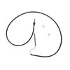 BC92375 by RAYBESTOS - Raybestos Element3 Parking Brake Cable