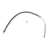 Raybestos BC92392 Parking Brake Cable Raybestos Element3 Parking Brake Cable