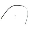 Raybestos BC92396 Parking Brake Cable Raybestos Element3 Parking Brake Cable