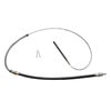 Raybestos BC92407 Parking Brake Cable Raybestos Element3 Parking Brake Cable