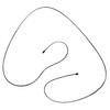 Raybestos BC92410 Parking Brake Cable Raybestos Element3 Parking Brake Cable