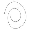 BC92415 by RAYBESTOS - Raybestos Element3 Parking Brake Cable