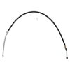 BC92416 by RAYBESTOS - Raybestos Element3 Parking Brake Cable