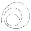 Raybestos BC92426 Parking Brake Cable Raybestos Element3 Parking Brake Cable