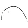 Raybestos BC92453 Parking Brake Cable Raybestos Element3 Parking Brake Cable
