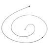 Raybestos BC92454 Parking Brake Cable Raybestos Element3 Parking Brake Cable
