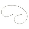 Raybestos BC92464 Parking Brake Cable Raybestos Element3 Parking Brake Cable