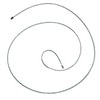 BC92469 by RAYBESTOS - Raybestos Element3 Parking Brake Cable