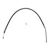 Raybestos BC92505 Parking Brake Cable Raybestos Element3 Parking Brake Cable