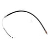 Raybestos BC92533 Parking Brake Cable Raybestos Element3 Parking Brake Cable