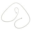 BC92536 by RAYBESTOS - Raybestos Element3 Parking Brake Cable