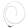 Raybestos BC92543 Parking Brake Cable Raybestos Element3 Parking Brake Cable