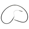 Raybestos BC92590 Parking Brake Cable Raybestos Element3 Parking Brake Cable