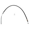 Raybestos BC92602 Parking Brake Cable Raybestos Element3 Parking Brake Cable