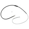 Raybestos BC92611 Parking Brake Cable Raybestos Element3 Parking Brake Cable