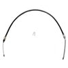 BC92704 by RAYBESTOS - Raybestos Element3 Parking Brake Cable