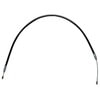 Raybestos BC92713 Parking Brake Cable Raybestos Element3 Parking Brake Cable