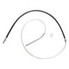Raybestos BC92788 Parking Brake Cable Raybestos Element3 Parking Brake Cable
