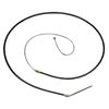 Raybestos BC92797 Parking Brake Cable Raybestos Element3 Parking Brake Cable