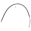 Raybestos BC92799 Parking Brake Cable Raybestos Element3 Parking Brake Cable