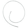 Raybestos BC92809 Parking Brake Cable Raybestos Element3 Parking Brake Cable