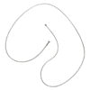 Raybestos BC92823 Parking Brake Cable Raybestos Element3 Parking Brake Cable
