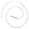 Raybestos BC92865 Parking Brake Cable Raybestos Element3 Parking Brake Cable