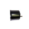 Haldex M5040567 Brake and Clutch Master Cylinder Assembly Cylinder Assembly