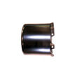 Haldex M5040580 Brake and Clutch Master Cylinder Assembly Emergency Cylinder Assembly