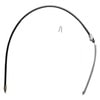 Raybestos BC93194 Parking Brake Cable Raybestos Element3 Parking Brake Cable