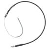Raybestos BC93206 Parking Brake Cable Raybestos Element3 Parking Brake Cable