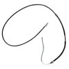 Raybestos BC93213 Parking Brake Cable Raybestos Element3 Parking Brake Cable