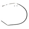 Raybestos BC93218 Parking Brake Cable Raybestos Element3 Parking Brake Cable