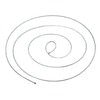 Raybestos BC93229 Parking Brake Cable Raybestos Element3 Parking Brake Cable