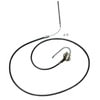 Raybestos BC93242 Parking Brake Cable Raybestos Element3 Parking Brake Cable
