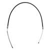 Raybestos BC93255 Parking Brake Cable Raybestos Element3 Parking Brake Cable