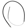 Raybestos BC93259 Parking Brake Cable Raybestos Element3 Parking Brake Cable