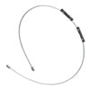 BC93268 by RAYBESTOS - Raybestos Element3 Parking Brake Cable