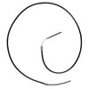 Raybestos BC93269 Parking Brake Cable Raybestos Element3 Parking Brake Cable