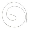 BC93280 by RAYBESTOS - Raybestos Element3 Parking Brake Cable